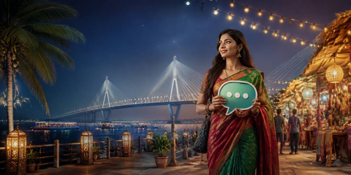 333kok স্লট গেম