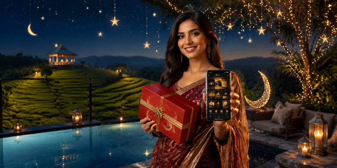 333kok 333kok লাইভ ক্যাসিনো স্লট