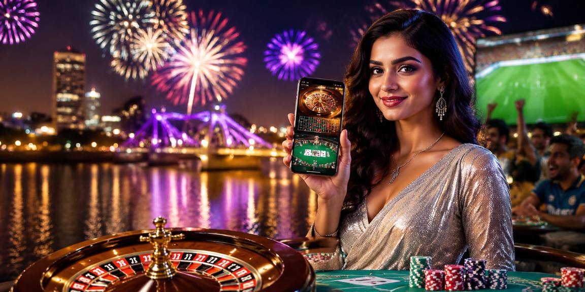 333kok Live Quantum Blackjack কীভাবে কাজ করে এখানে